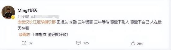 一级无毛片