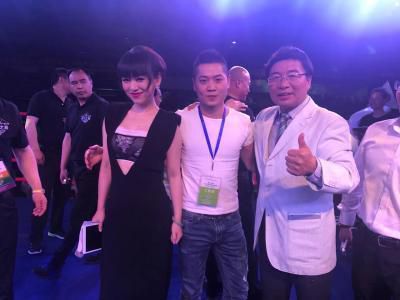 一级无毛片