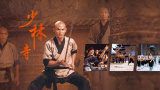 一级无毛片
